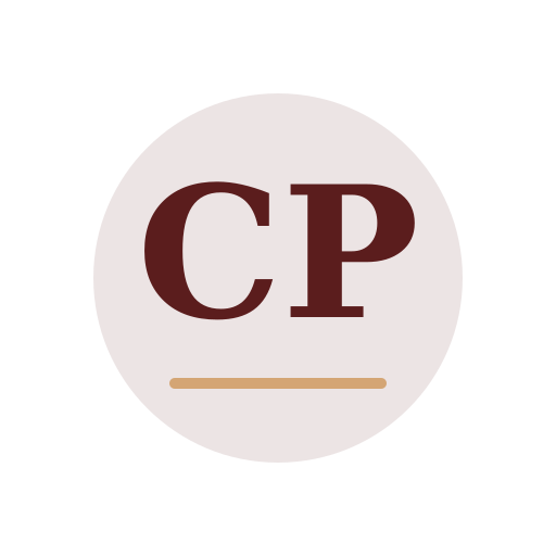 Cedar Path Dryer Cleaning Services logo